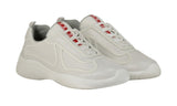 PRD SNEAKERS COPPA AMERICA
