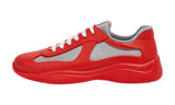 PRD SNEAKERS COPPA AMERICA