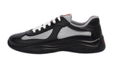 PRD SNEAKERS COPPA AMERICA