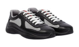PRD SNEAKERS COPPA AMERICA