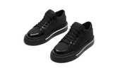PRD THUNDER MILANO NERO