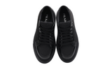 PRD THUNDER MILANO NERO