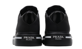 PRD THUNDER MILANO NERO