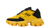 PRD GIALLO TUONO