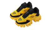 PRD GIALLO TUONO