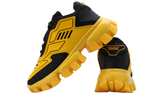 PRD GIALLO TUONO