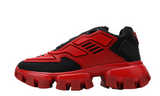 PRD ROSSO TUONO