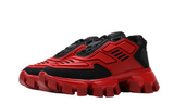 PRD ROSSO TUONO