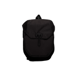 ZAINO TRPSTR
