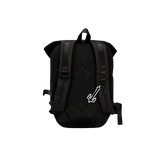 ZAINO TRPSTR