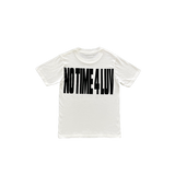 T-SHIRT CRTZ