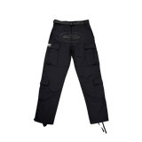 CRTZ CARGO NERO