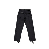 CRTZ CARGO NERO