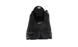 NK NCT GLIDE DRAKE