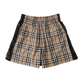 BRBRY SHORT