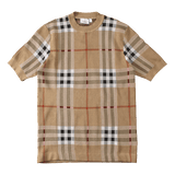 T-SHIRT BRBRY