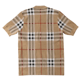 T-SHIRT BRBRY