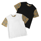 T-SHIRT BRBRY