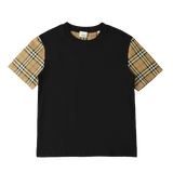 T-SHIRT BRBRY