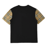 T-SHIRT BRBRY