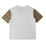 T-SHIRT BRBRY