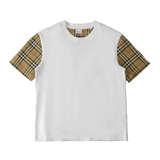 T-SHIRT BRBRY