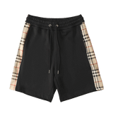 BRBRY SHORT