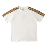 T-SHIRT BRBRY