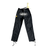 CRTZ CARGO NERO
