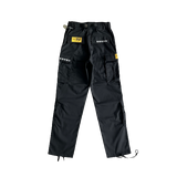CRTZ CARGO NERO
