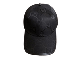GG CAP