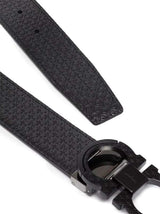 CINTURA FRGM
