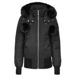 MSNE KNCKLS DONNA