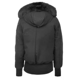 MSNE KNCKLS DONNA