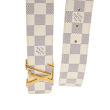 CINTURA LV