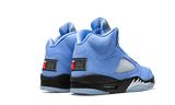 J5 – UNC