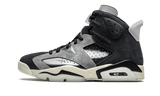 J6 – TECH CHROME
