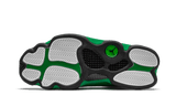J13 – VERDE FORTUNATO