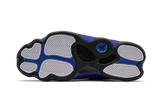 J13 – RETRO NERO IPER REALE