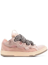 SNEAKERS LNVN
