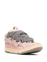 SNEAKERS LNVN