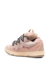 SNEAKERS LNVN