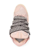 SNEAKERS LNVN