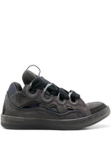 SNEAKERS LNVN