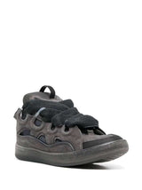 SNEAKERS LNVN