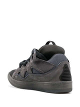 SNEAKERS LNVN