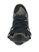 SNEAKERS LNVN