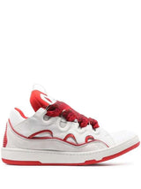 SNEAKERS LNVN