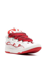 SNEAKERS LNVN