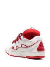 SNEAKERS LNVN